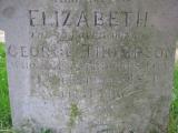 image of grave number 444232